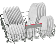 Bosch ZMYWARKA BOSCH SMS4HVW14E - 1475128 - zdjęcie 6